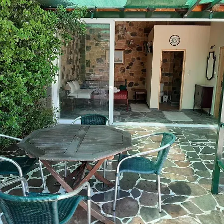 Ela Mesa 4*